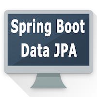 Learn Spring Boot Data JPA with Real Apps