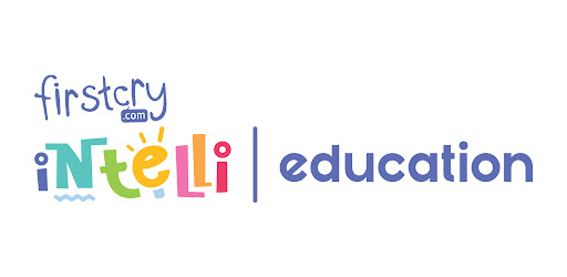 FirstCry Intelli Education