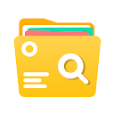 Download AirFile - Fast Organizer Install Latest APK downloader