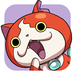 ようかい体操第一　パズルだニャン Mod Apk