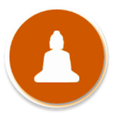 Buddha Pooja icon