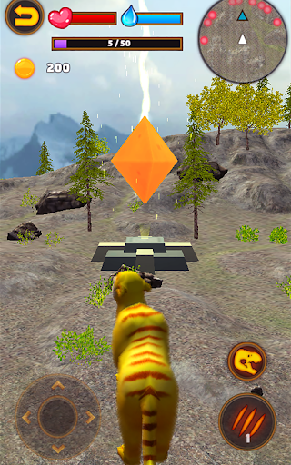 Screenshot 23