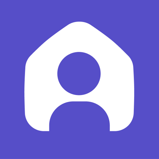Fixzy logo