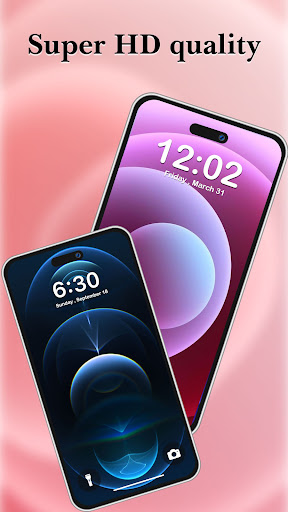 Iphone Wallpaper iphone 16