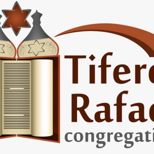 Tiferet Rafael synagogue 2.08.04 Icon