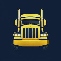 Simge resmi TruckOperator