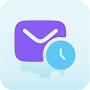 Temp Mail Pro: Temporary Email
