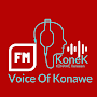Sound Of Konawe APK icon