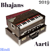 Top 42 Education Apps Like Harmonium Notes in || Hindi Bhajan And Aarti - Best Alternatives