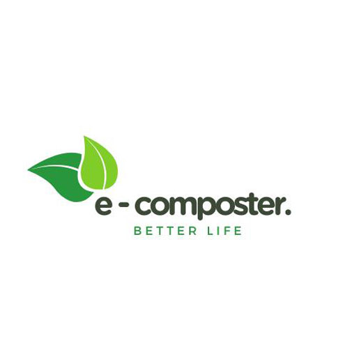eComposter logo