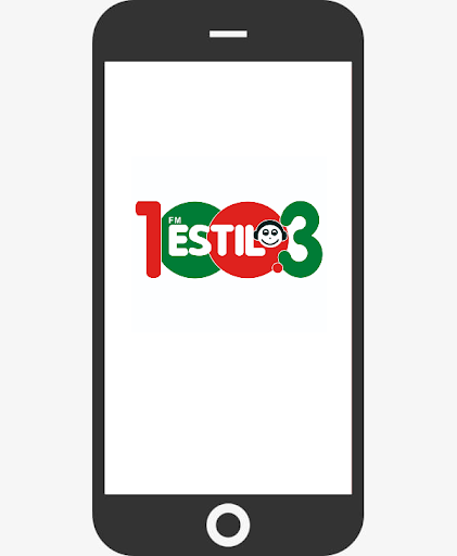 Fm Estilo 100.3