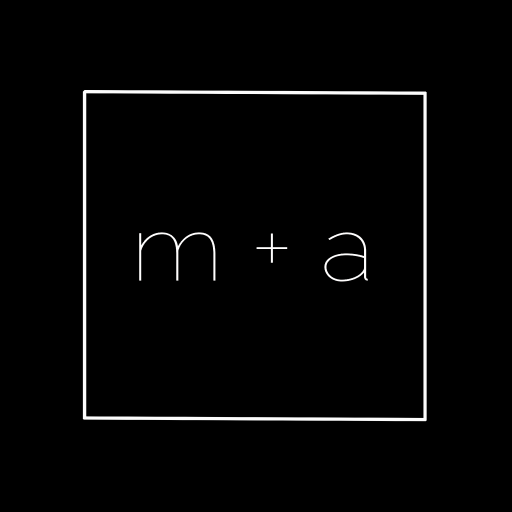 Method Plus Action logo