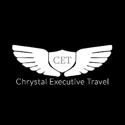 Chrystal Executive Travel – Be: Download & Review