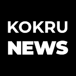 Cover Image of Download Kokru - Personalized News 0.63.4 APK