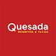 Quesada Burritos and Tacos Download on Windows