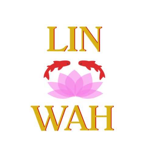 Lin Wah Hoorn logo