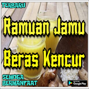 Top 18 Health & Fitness Apps Like Ramuan Jamu Beras Kencur - Best Alternatives