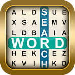 Word Search Classic
