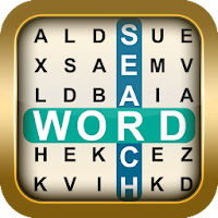 Word Search Classic