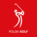 Polski Golf
