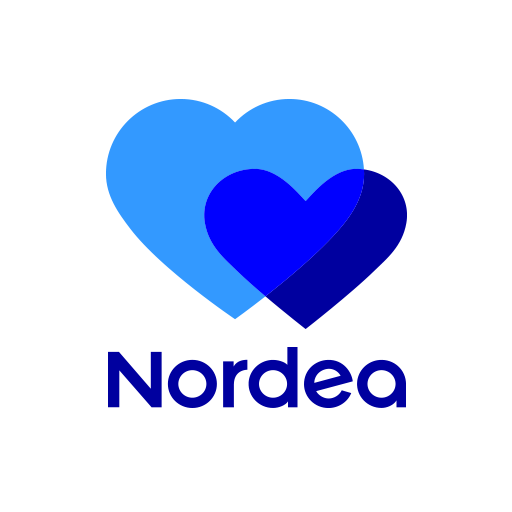 Nordea MyLife 7.7.2 Icon