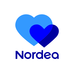 Icon image Nordea MyLife