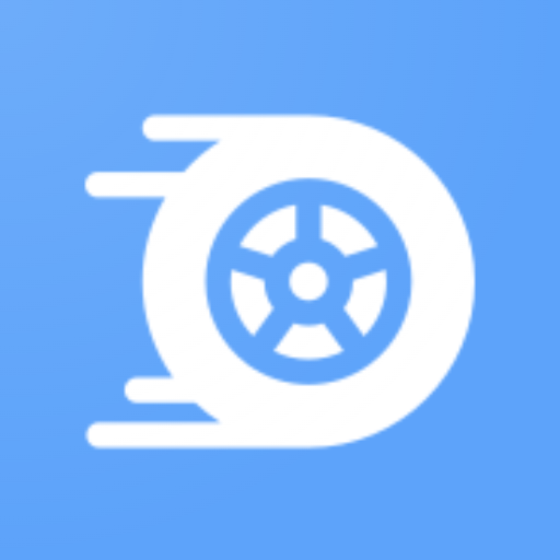 Mashina Bozor Parking logo