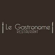 Le Gastronome 1.0 Icon