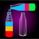 Water Sort Puzzle Liquid Pour Color Water Bottle Download on Windows