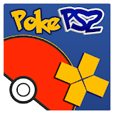 PokePS2 - PS2 Emulator 2018 icon
