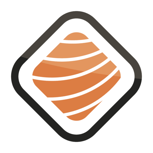 Sushi36  Icon