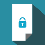 Secure Notes icon