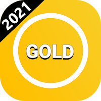 Wathsap gold 2021