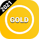 wathsap gold 2021 Download on Windows