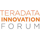 Teradata Innovation Forum icon