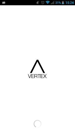 Vertex Community Screenshot 1 - AppWisp.com
