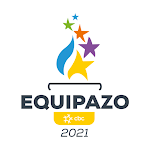 Cover Image of 下载 Equipazo  APK