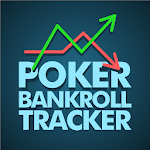 Cover Image of 下载 Poker Bankroll Tracker  APK