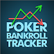 Poker Bankroll Tracker