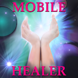Mobile Healer icon