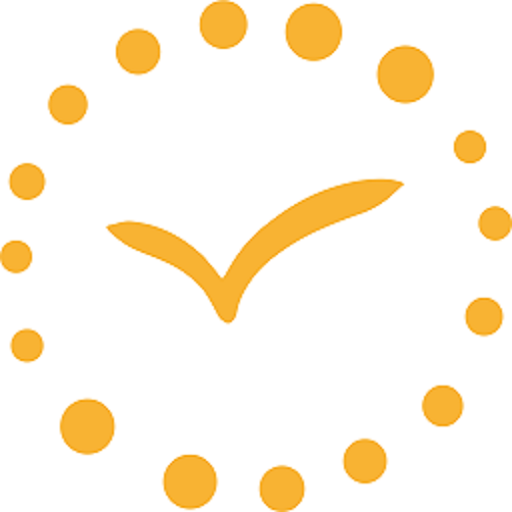 SurlandApp logo
