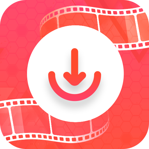 Video Downloader HD Videos logo