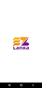 eZ Lanka Plus Unknown
