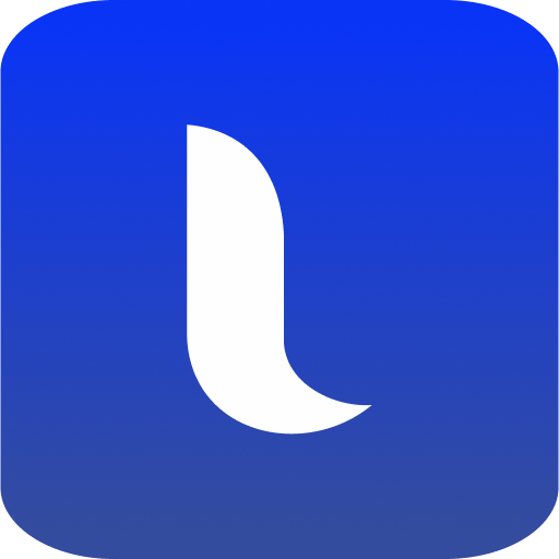 LibertyCredi logo