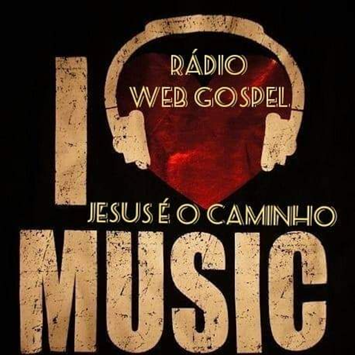 Radio GJC logo