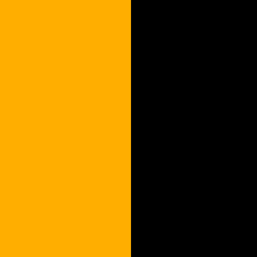 Orange logo