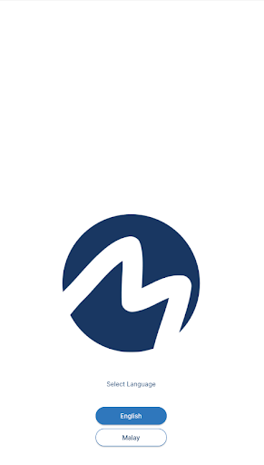 Android application Mekaniku screenshort