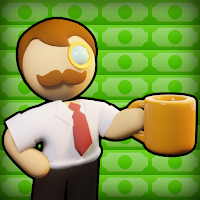Office Manager