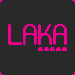 Icon image LAKA-לקה
