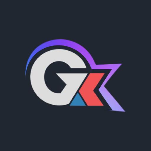 Gan Komunika for  Android – Latest Version & Features app icon